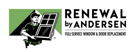 renewal by andersen doors juneau ak|Juneau Window & Door Selection 